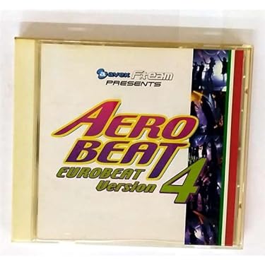 【激レア・廃盤】ユーロビートCDまとめ売り②DJ・配信者必見！引退品 大チャンス ユーロビート系CDまとめ売り - メルカリ